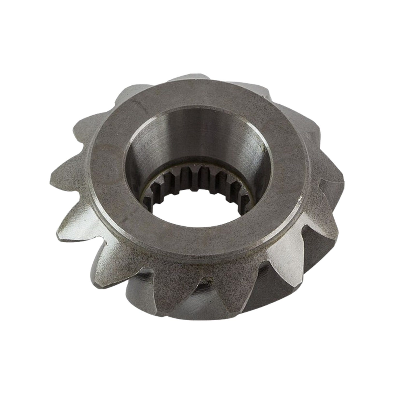 Yamaha PINION, 688455510100