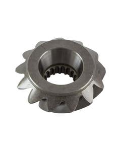 Yamaha PINION, 688455510100