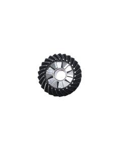 Yamaha GEAR, 688455600000