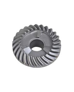 688455710100 GEAR Yamaha