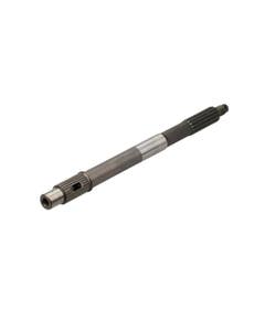688456110000 PROPELLER SHAFT Yamaha