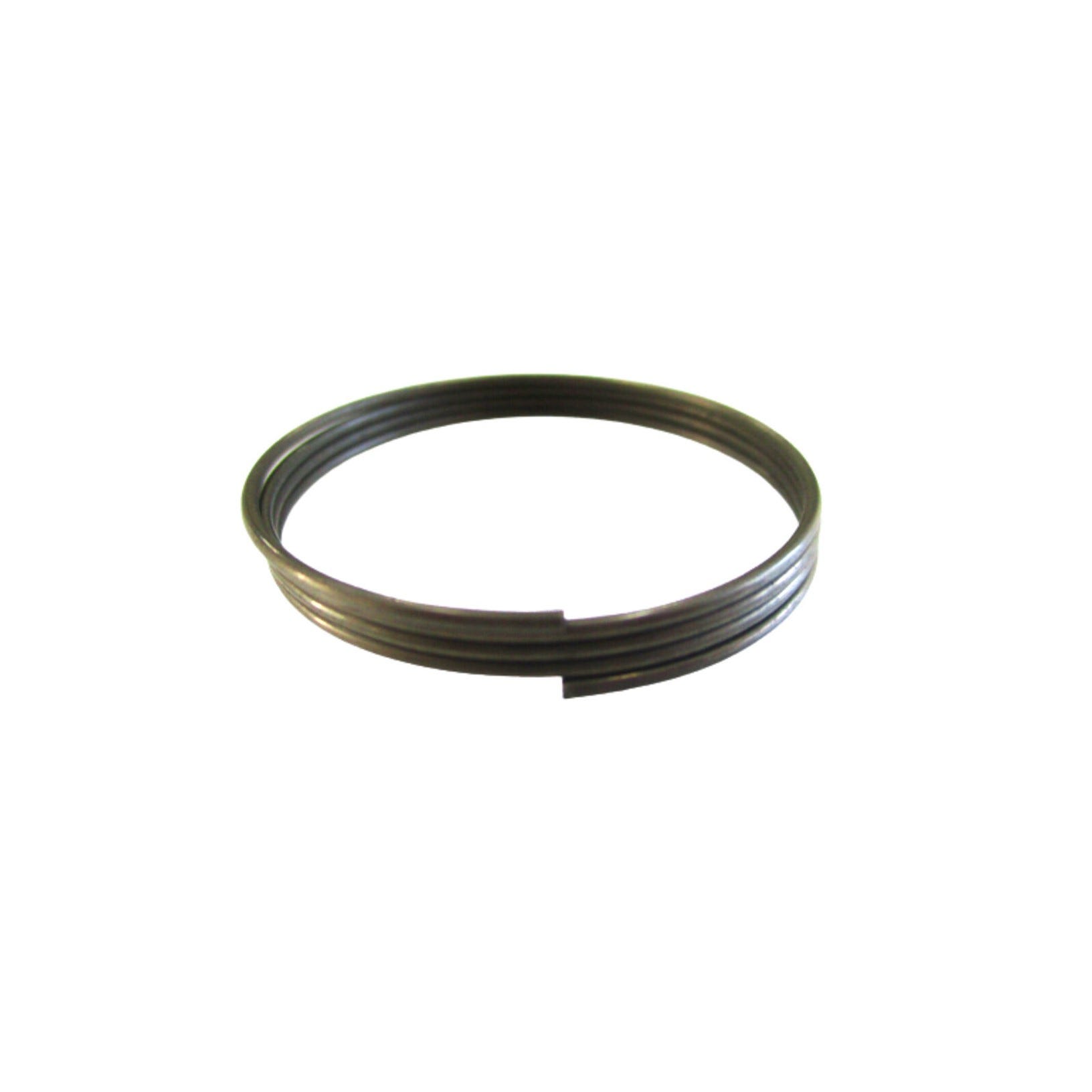 Yamaha SPRING PIN, 688456330000