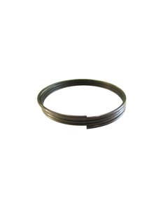 Yamaha SPRING PIN, 688456330000