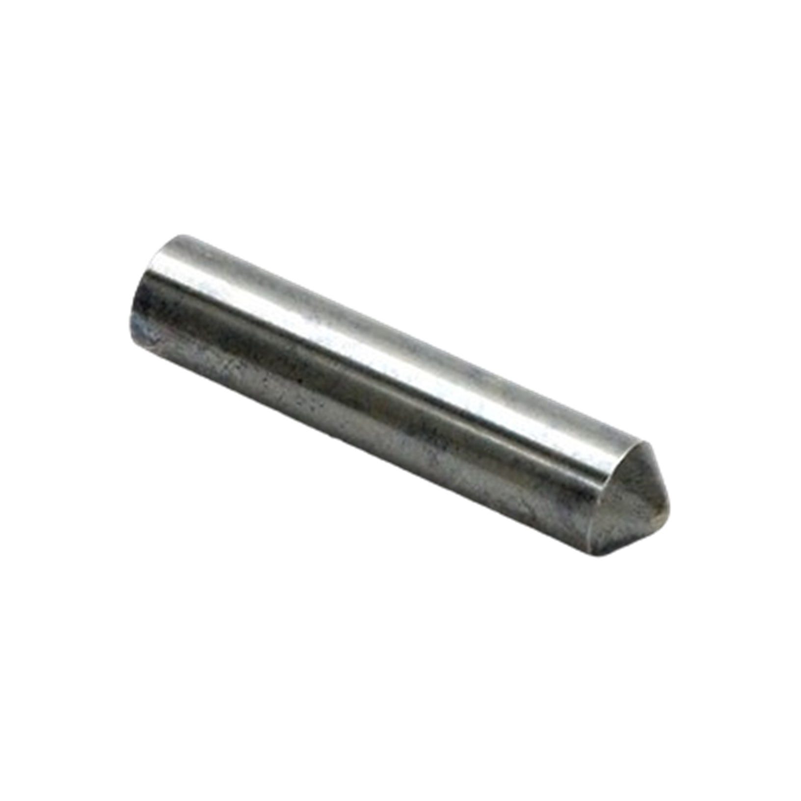 Yamaha SHIFT PLUBGER, 688456350000