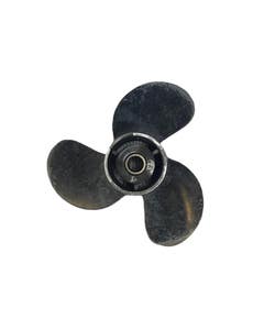 PROPELLER ASSEMBLY