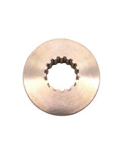 Yamaha SPACER, 688459970100