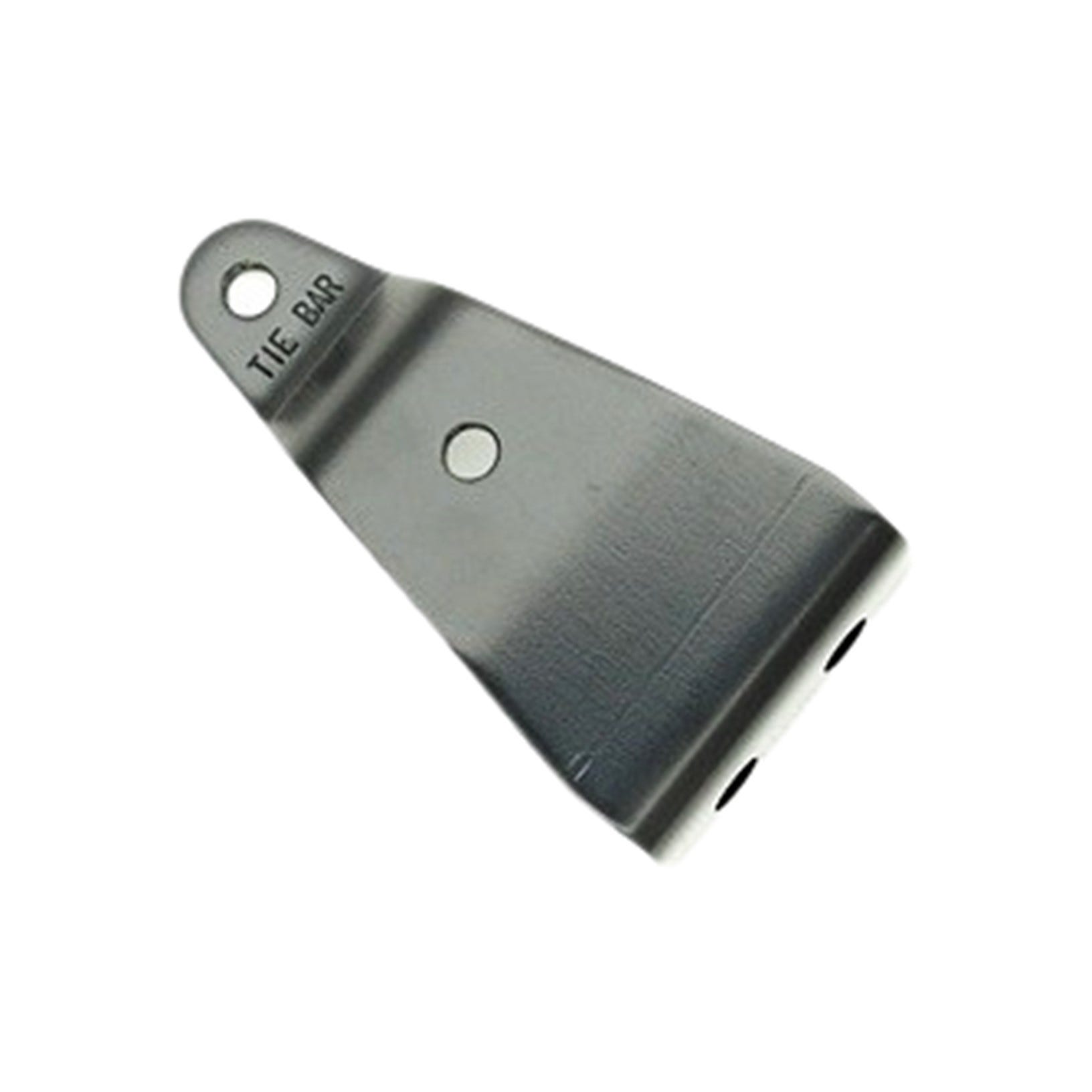 Yamaha STEERING HOOK, 688485111200