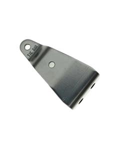 Yamaha STEERING HOOK, 688485111200