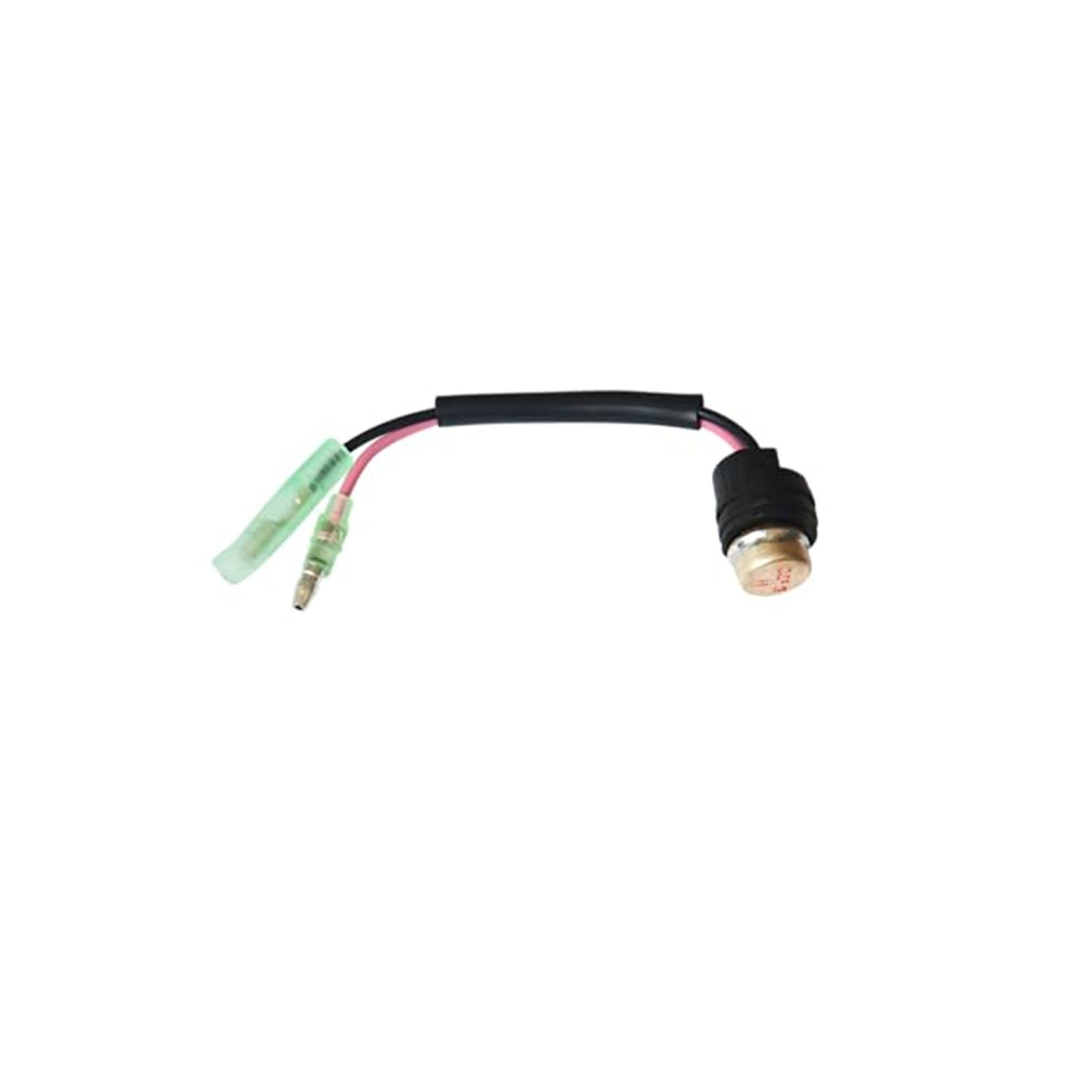688825600000 THERMO SWITCH ASSEMBLY Yamaha