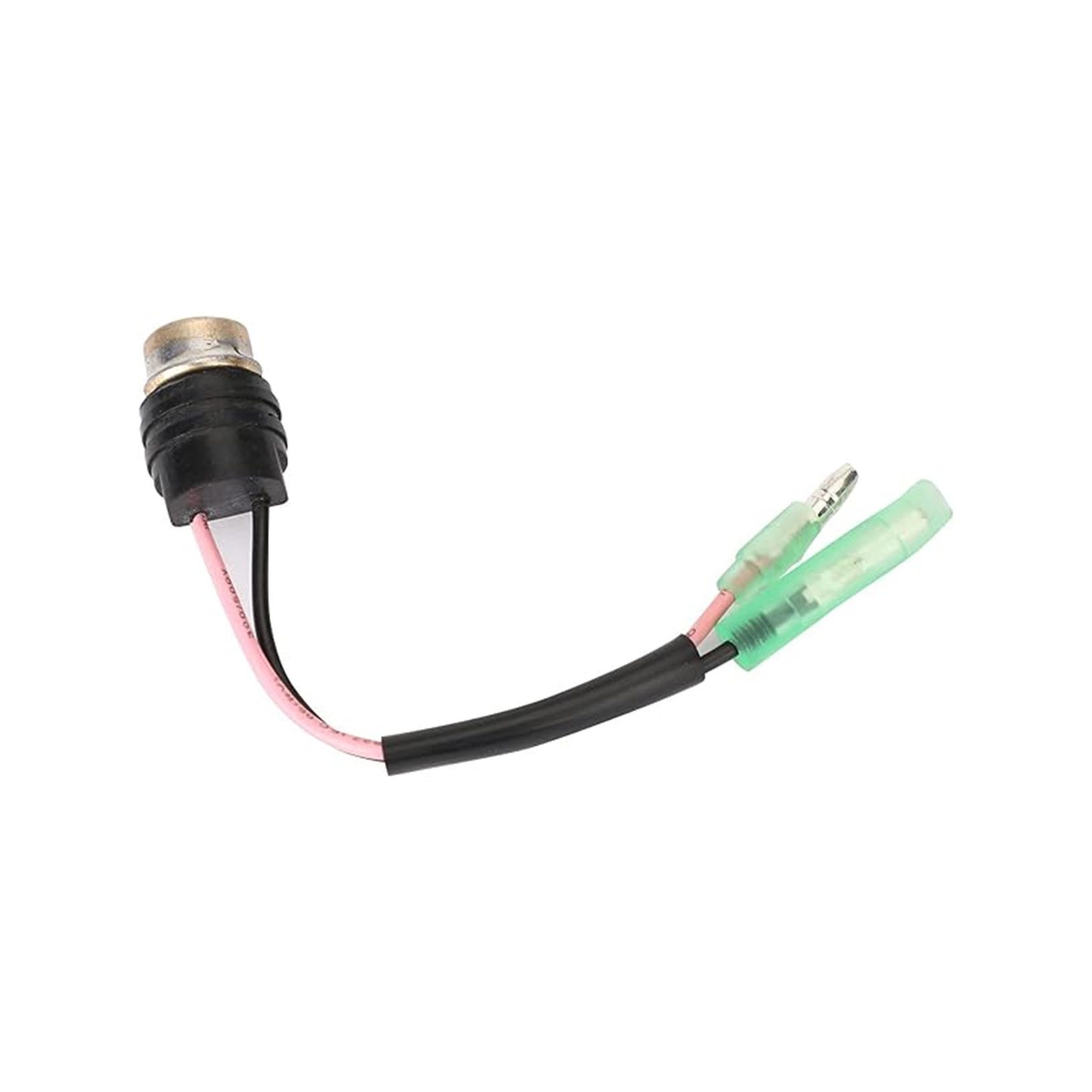 Yamaha THERMO SWITCH ASSEMBLY, 688825601000