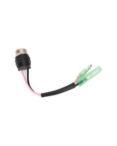 Yamaha THERMO SWITCH ASSEMBLY, 688825601000