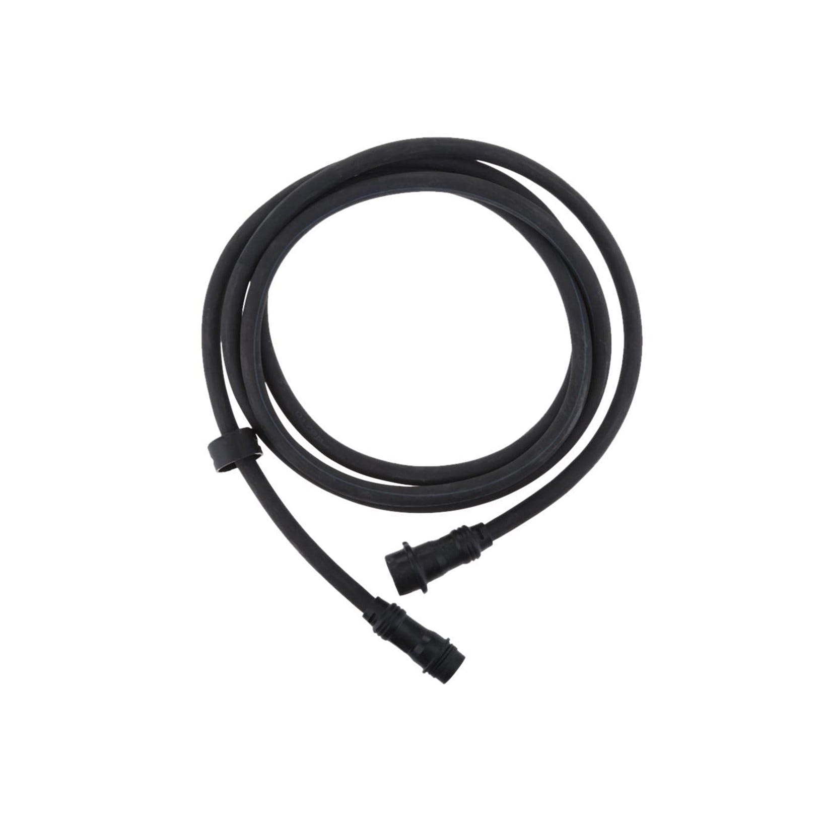 6888258A3000 MAIN HARNESS EXTENSION Yamaha