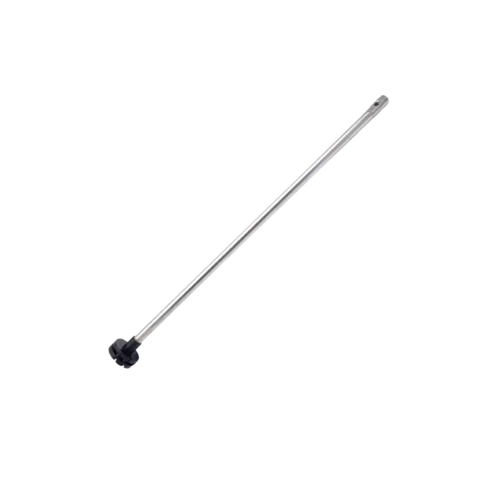 689421380000 THROTTLE LEVER Yamaha
