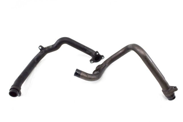 Yamaha PIPE, 2CR124810000