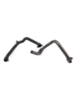 Yamaha PIPE, 2CR124810000