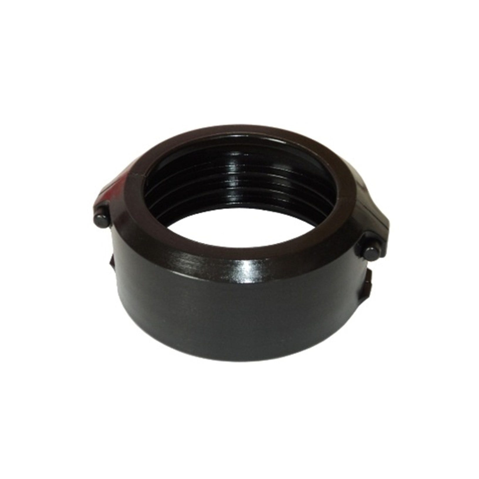 Yamaha FASTENER, 68F427530000