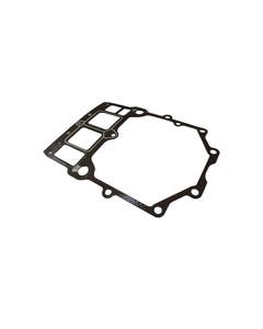Yamaha UPPER CASING GASKET, 68F451130100