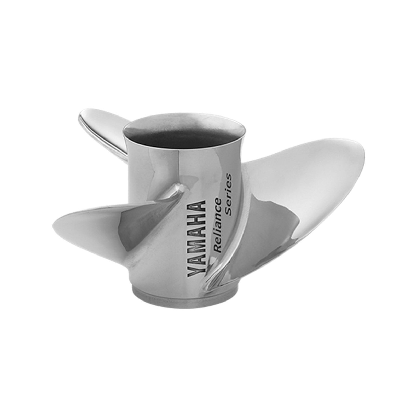 Yamaha PROPELLER, 68G459742000
