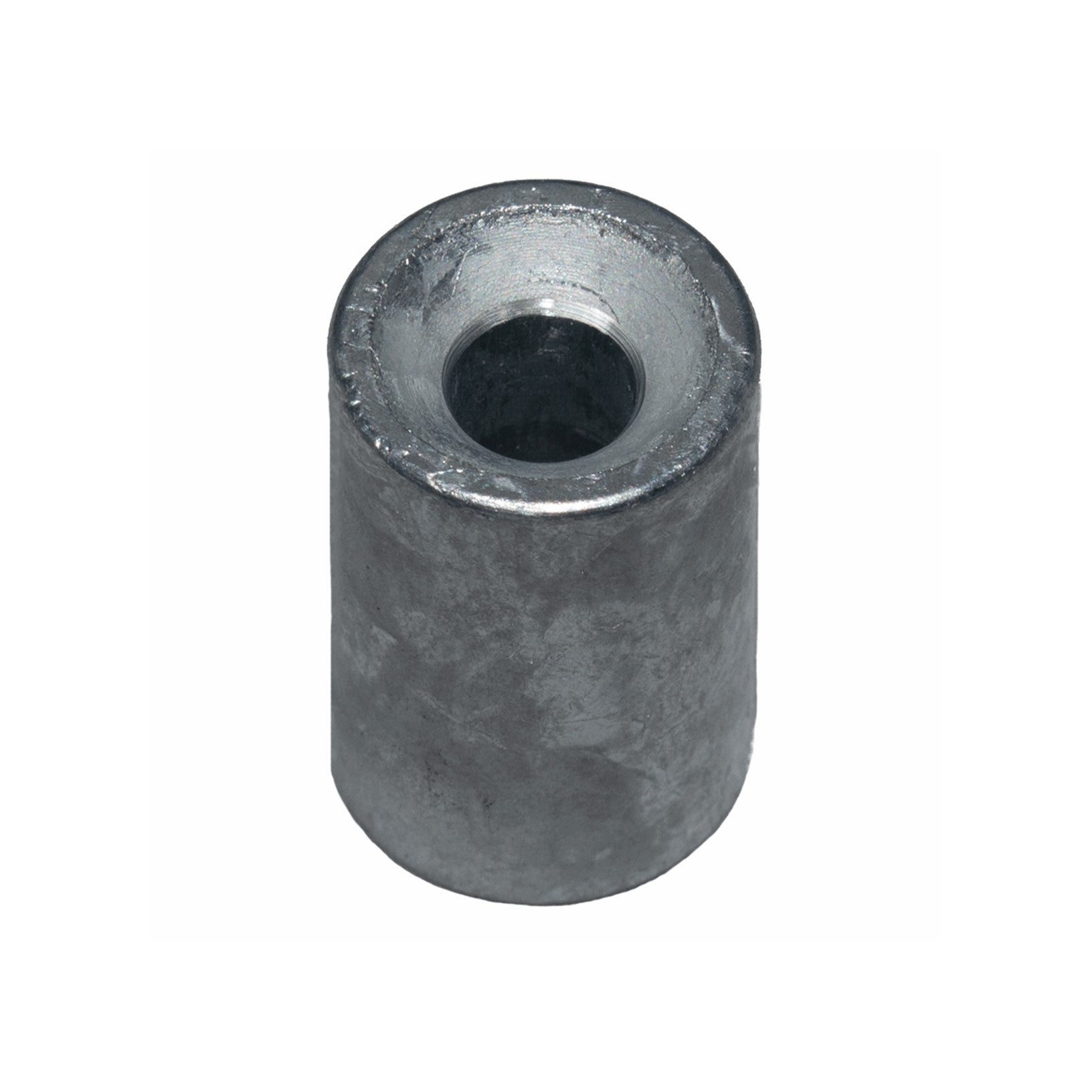 Yamaha ANODE, 68T113250000