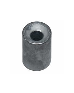 Yamaha ANODE, 68T113250000