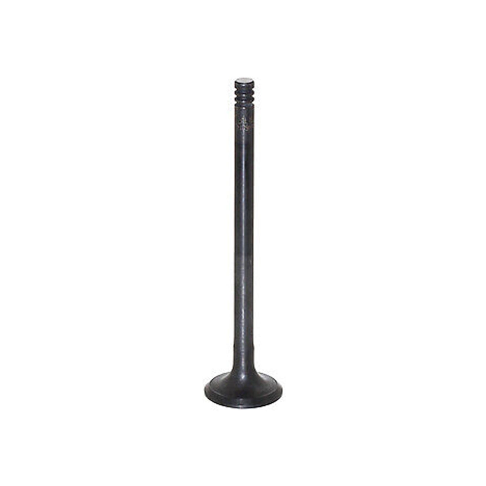 68V121210100 EXHAUST VALVE Yamaha