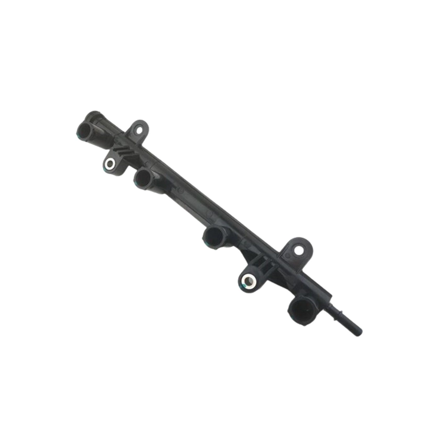 DELIVERY PIPE