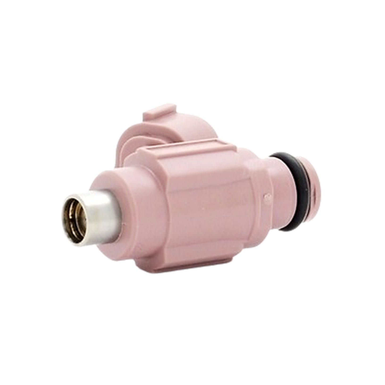 68V137611000 INJECTOR Yamaha