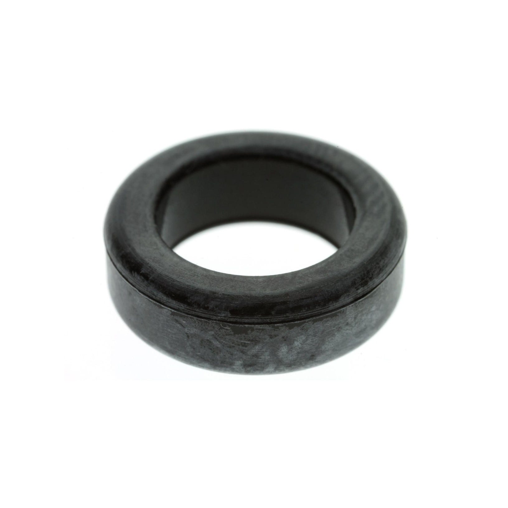 RUBBER INJECTOR