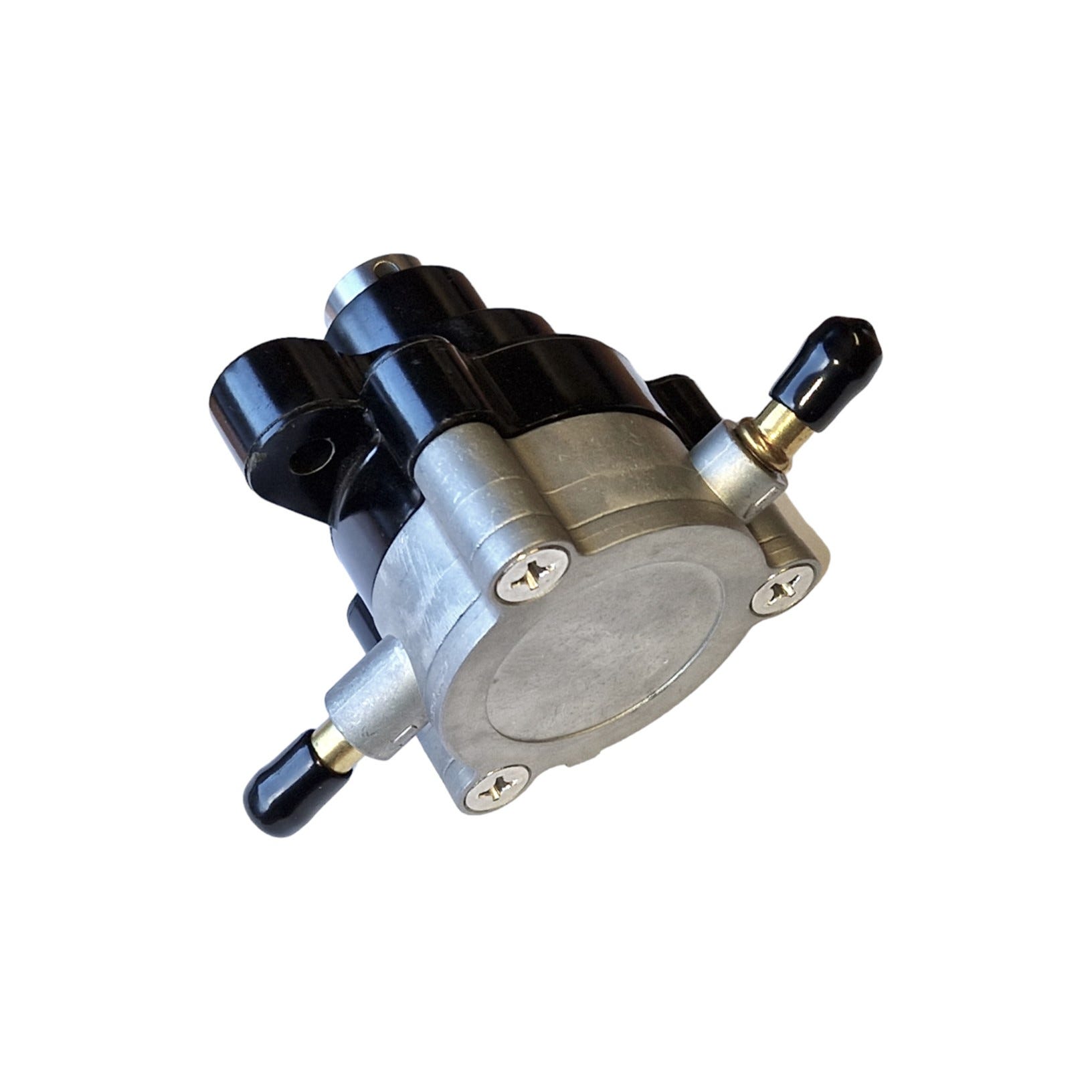 Yamaha FUEL PUMP ASSEMBLY, 68V244100000