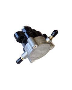 Yamaha FUEL PUMP ASSEMBLY, 68V244100000