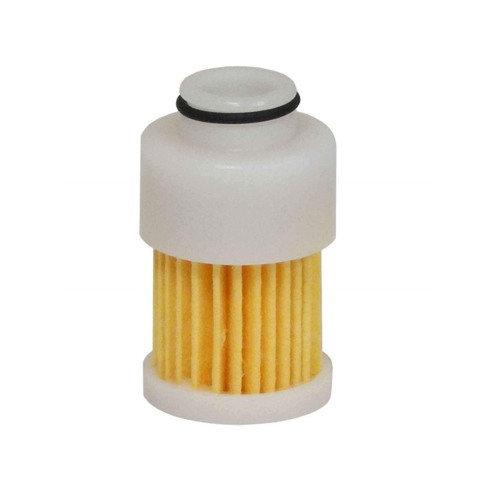FILTER ELEMENT