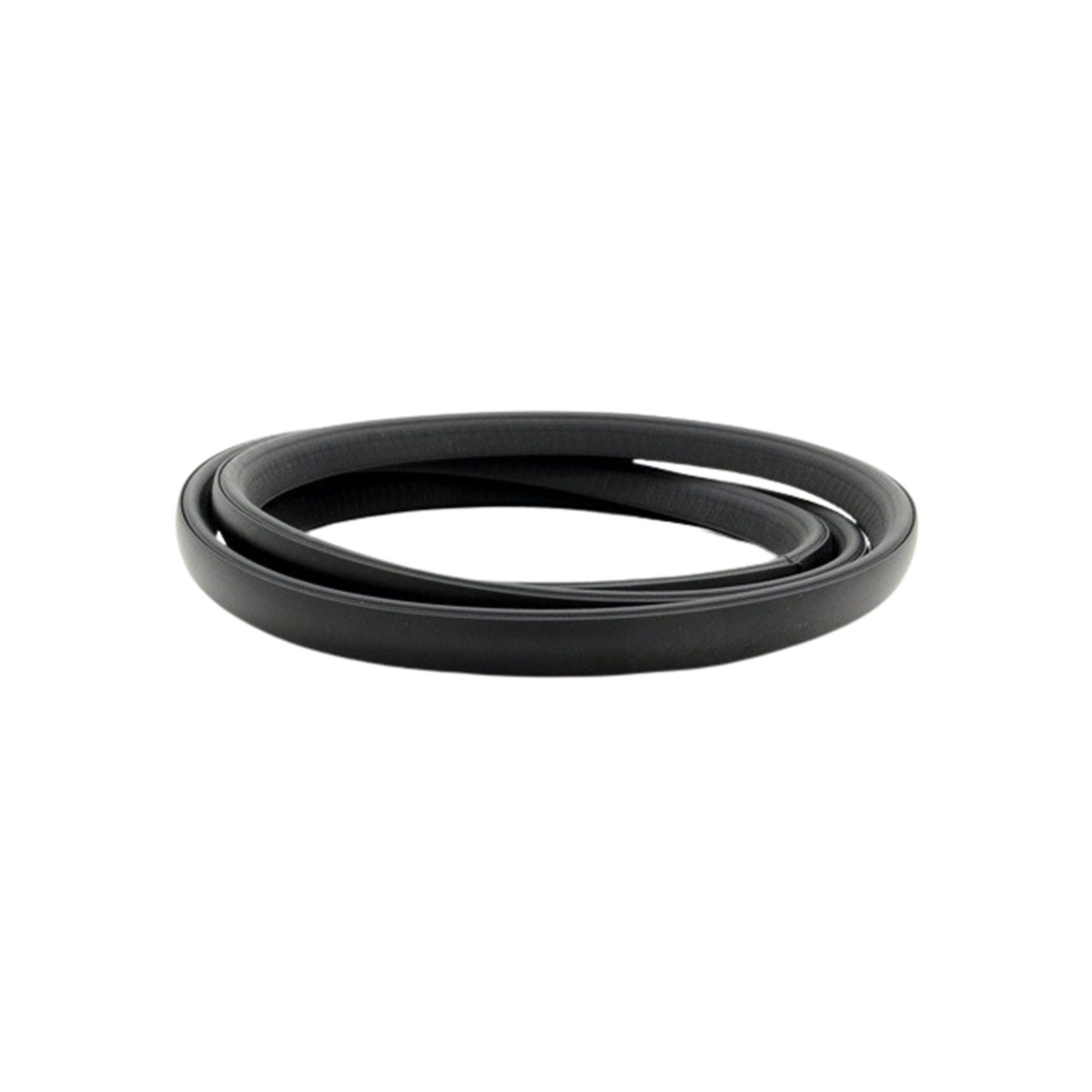 68V426150000 SEAL Yamaha
