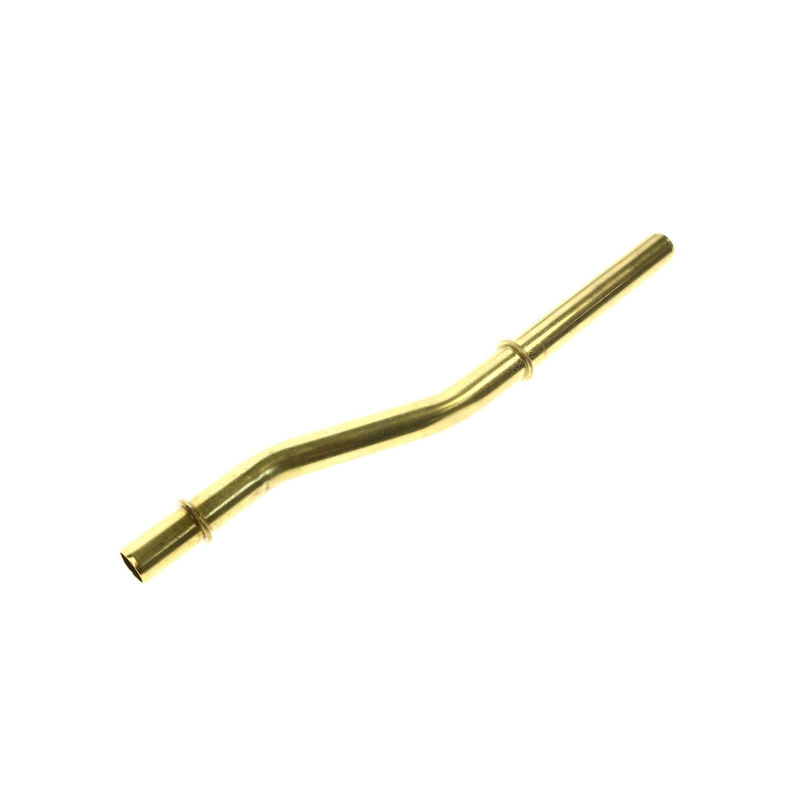 Yamaha WATER TUBE, 68V443613000