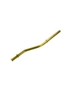 Yamaha WATER TUBE, 68V443613000
