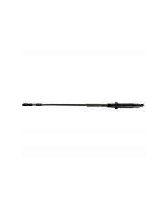 Yamaha DRIVE SHAFT, 68V455011000