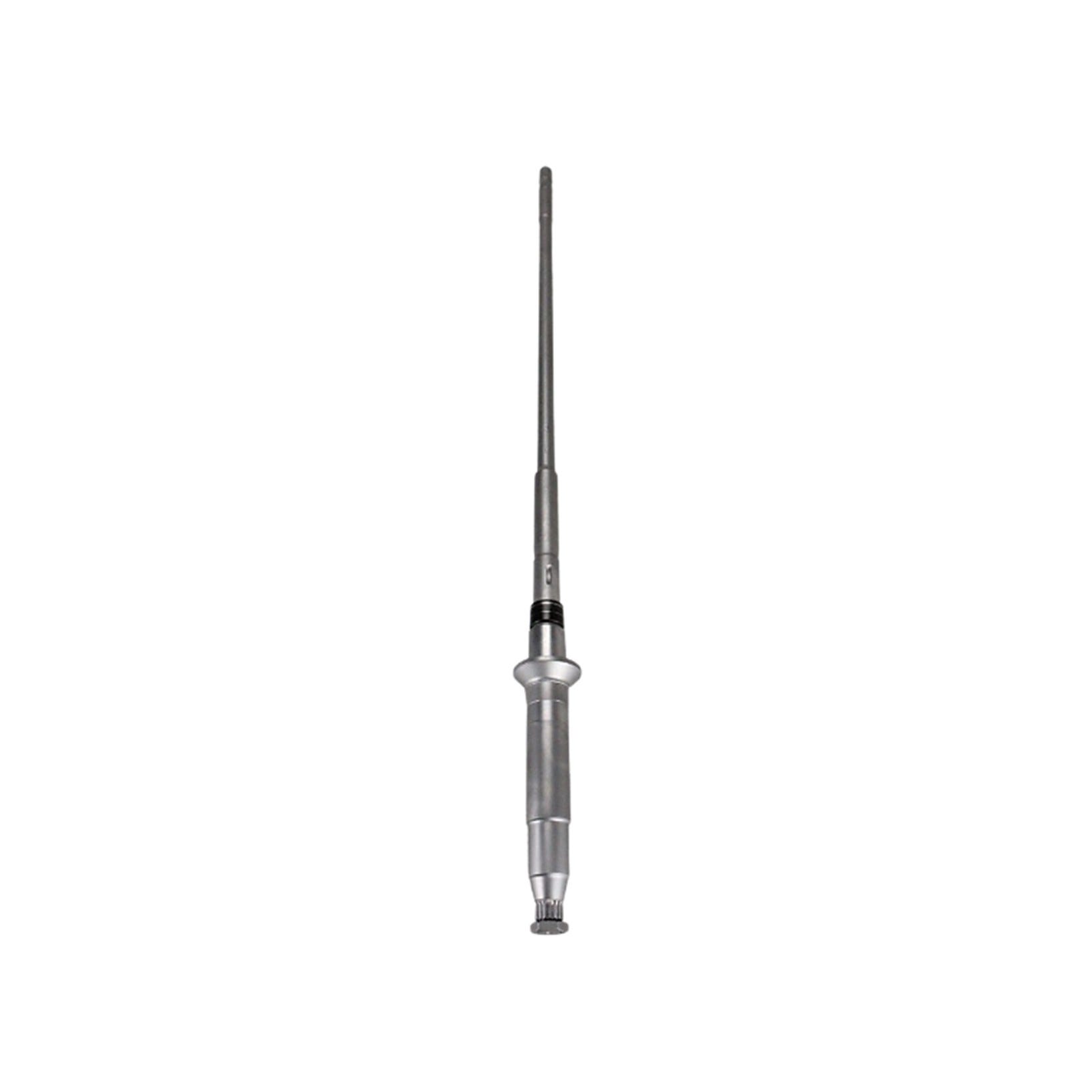 Yamaha DRIVE SHAFT, 68V455013000