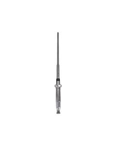Yamaha DRIVE SHAFT, 68V455013000