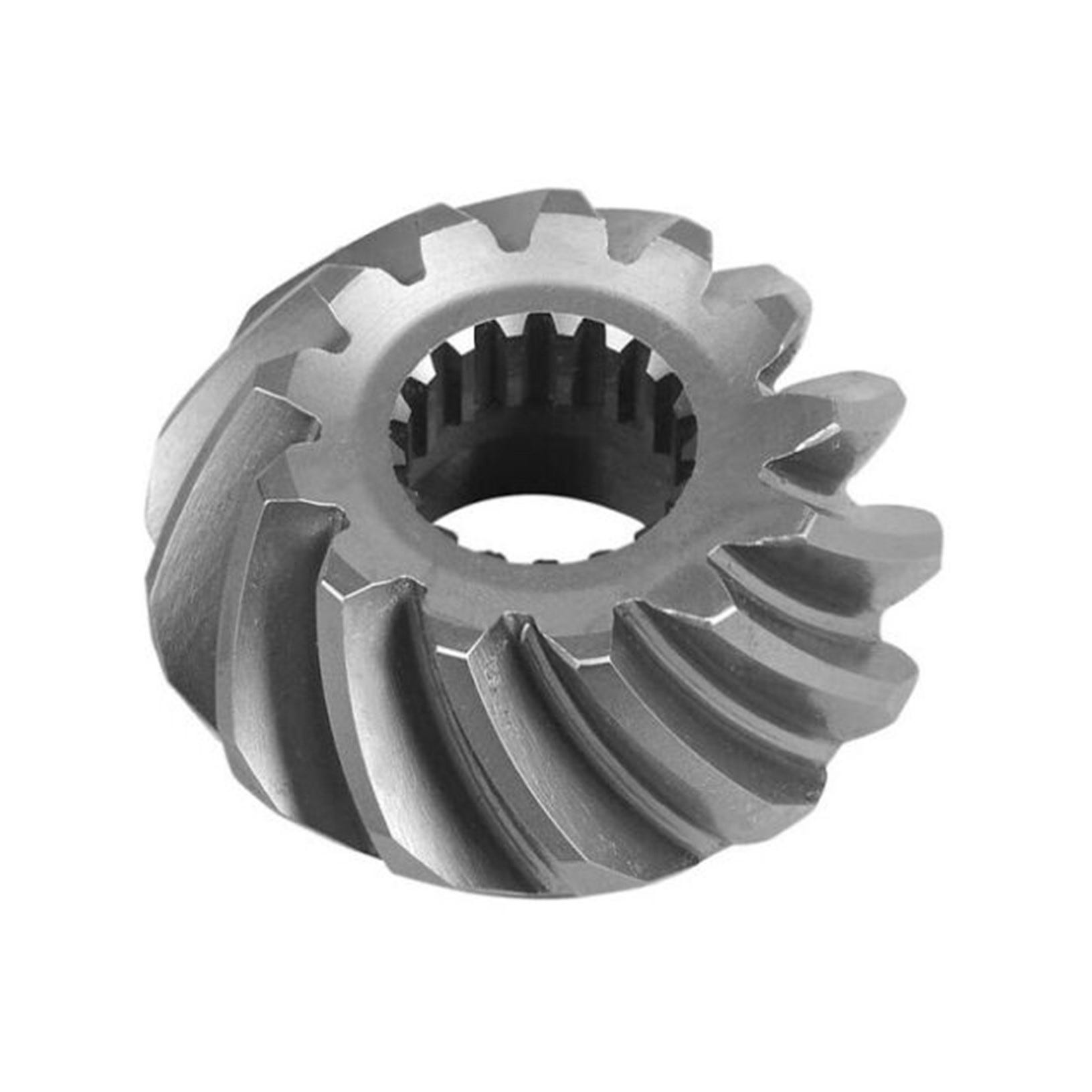 Yamaha PINION, 68V455510000