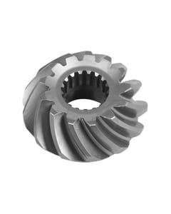 Yamaha PINION, 68V455510000