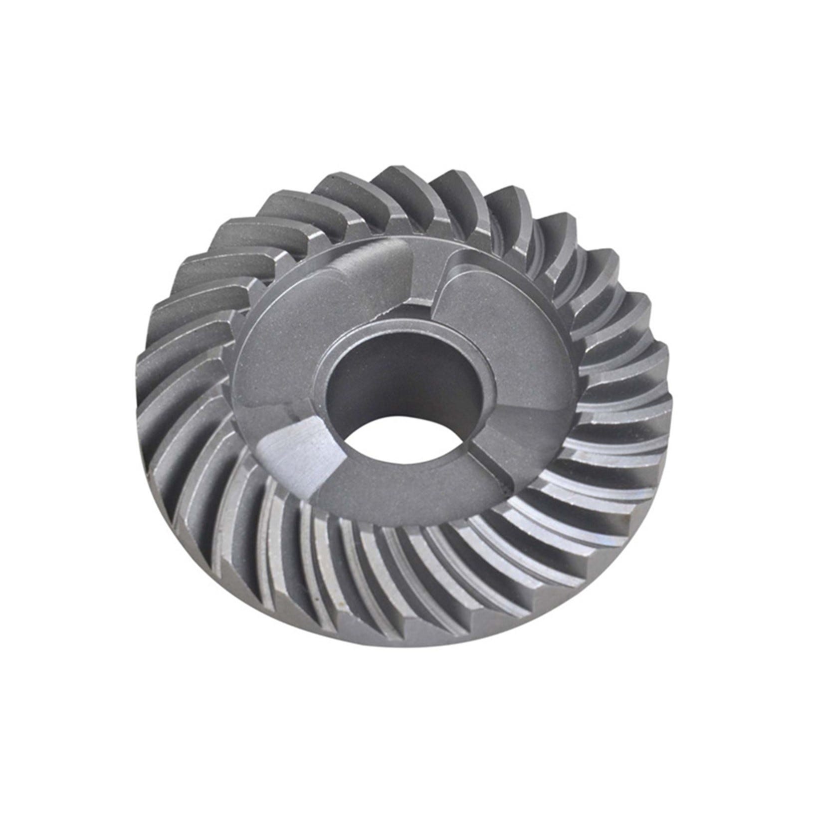 68V455600000 GEAR Yamaha