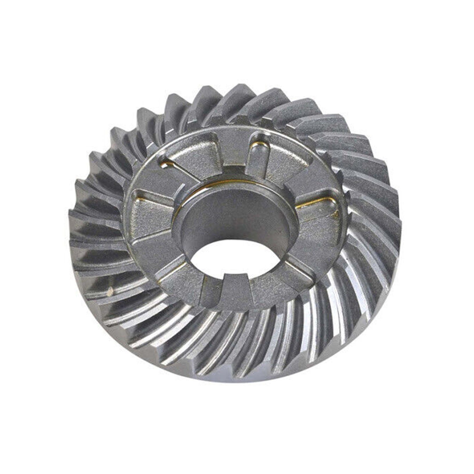 68V455710000 GEAR Yamaha