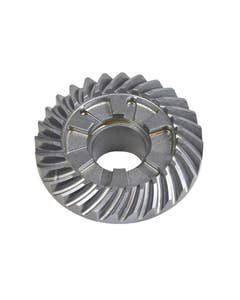 68V455710000 GEAR Yamaha