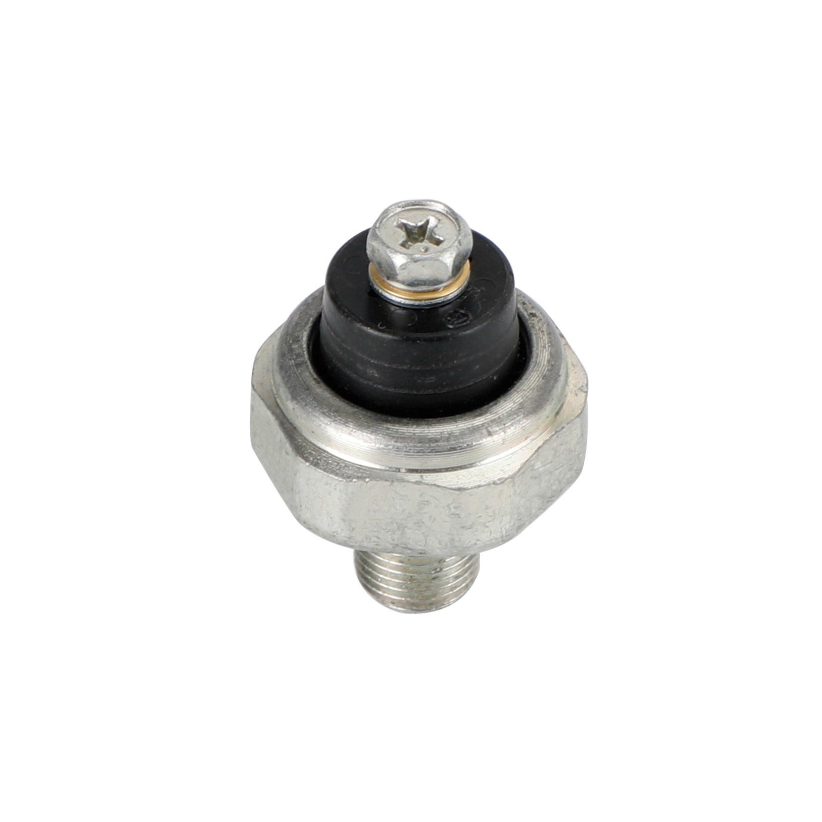 Yamaha PRESSURE SWITCH, 68V825040000