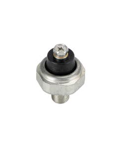 Yamaha PRESSURE SWITCH, 68V825040000
