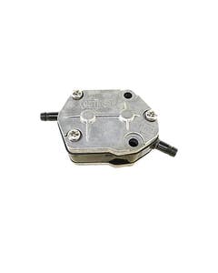Yamaha FUEL PUMP ASSEMBLY, 692244100000
