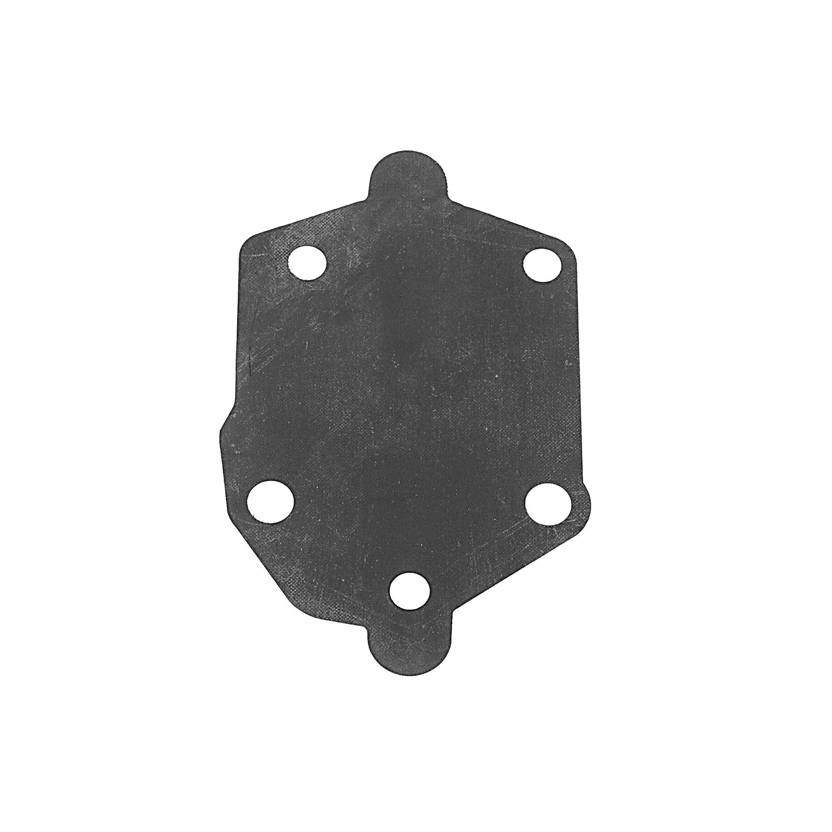 Yamaha DIAPHRAGM, 692244110000