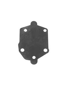 Yamaha DIAPHRAGM, 692244110000