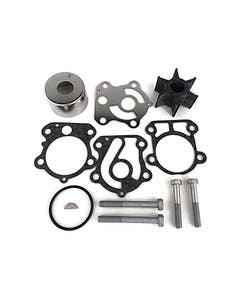 692W0078A000 WATER PUMP REPAIR KIT Yamaha