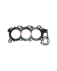 Yamaha CYLINDER HEAD GASKET, 69J111810300