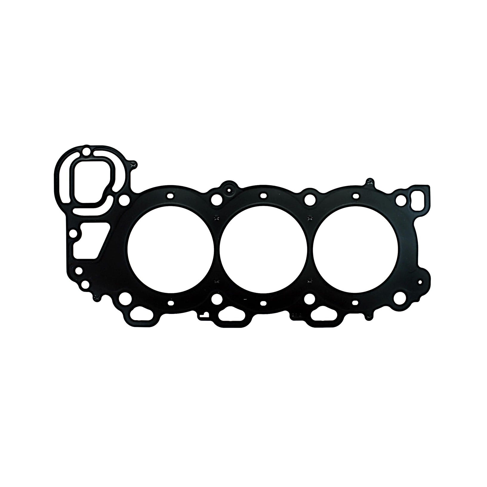 Yamaha CYLINDER HEAD GASKET, 69J111820300